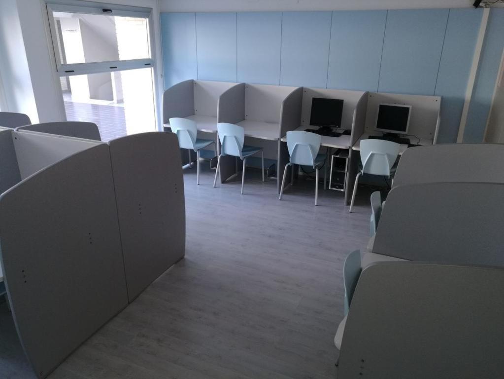 Apartamento Elegance Дения Екстериор снимка